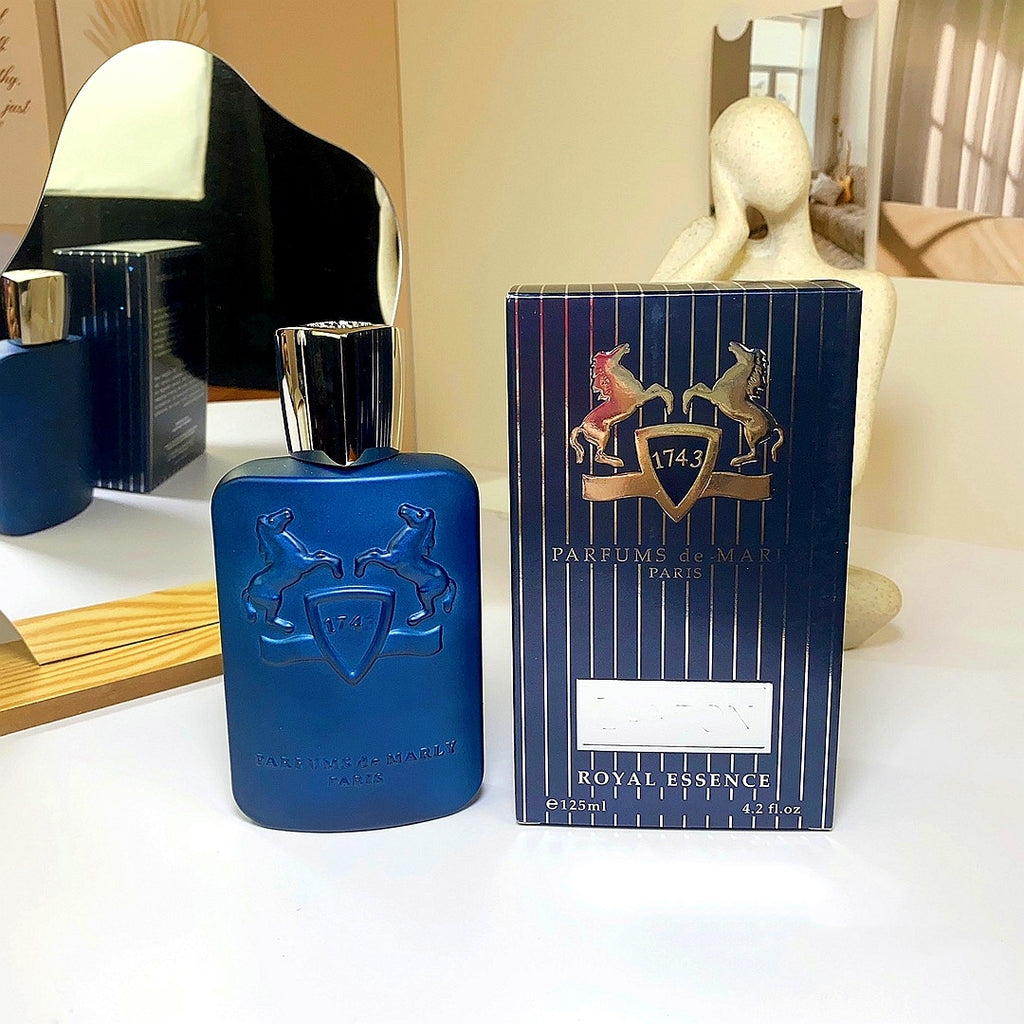 Eau De Parfum Spray 4.2 oz L27508