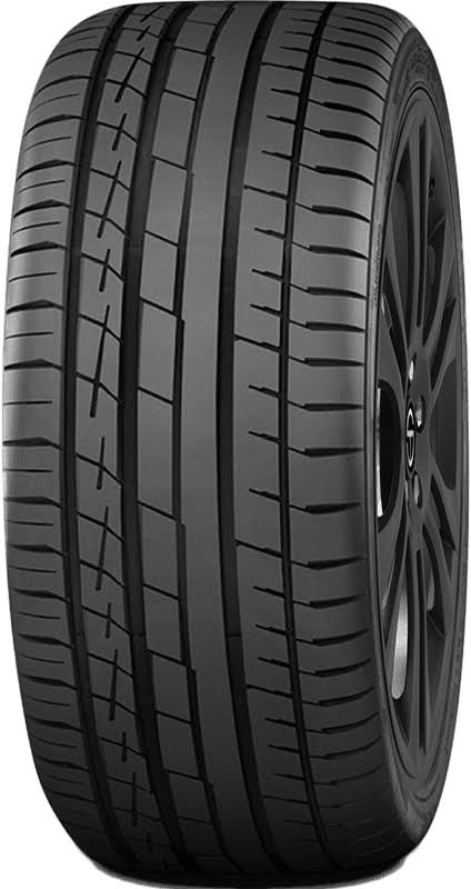 All-Season Tire G4421