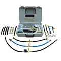 Fuel Injection Pressure Test Set H4666