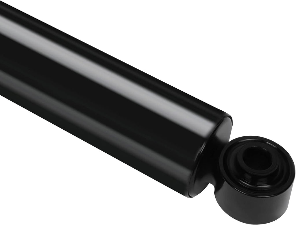 Shocks Absorbers Set for Chevy Avalanche 1500 Suburban 1500 Tahoe GMC Yukon Yukon XL 1500 G613