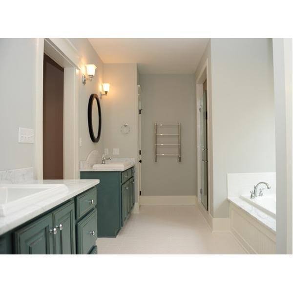 Towel Warmer K951