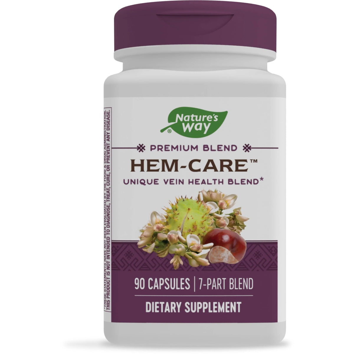 90 Capsules U674