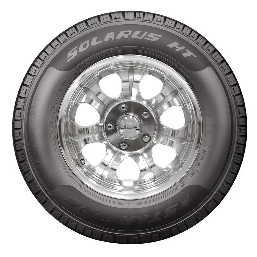 235/70R16 106T All-Season Tire U9561