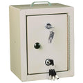 Small Narcotics Cabinet D84072