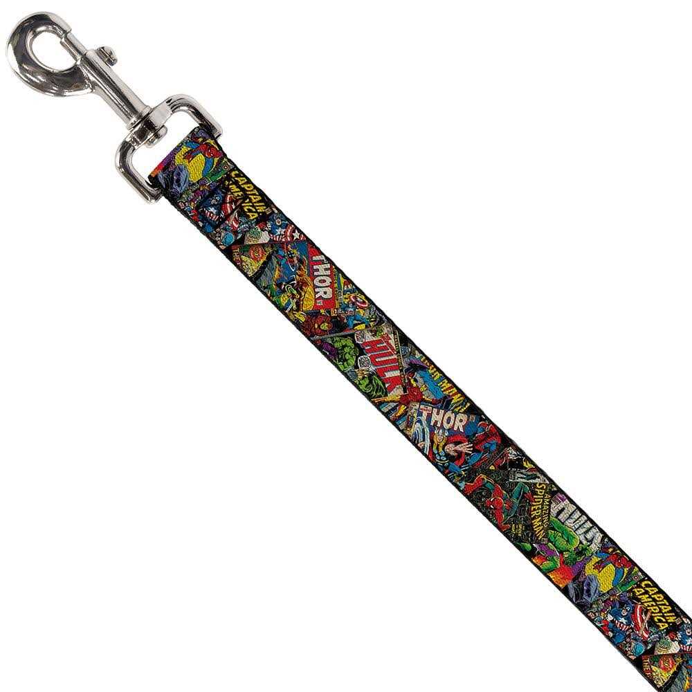 Dog Leash Z4362