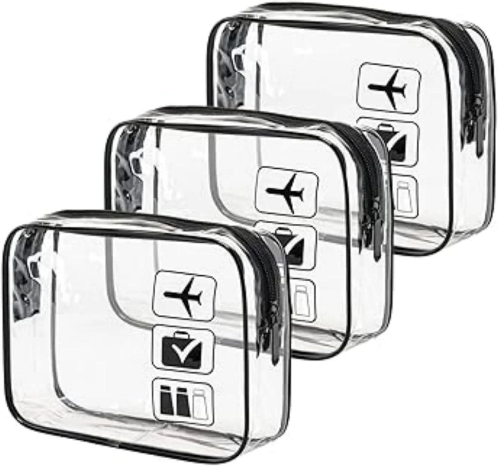 Black Portable I421