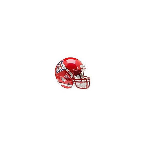 Full Size Replica Helmet S8360