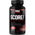 Libido Enhancer for Men with L-Citrulline, 76 Capsules S3400