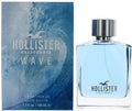 Eau De Toilette Spray 3.4 Oz Q3884
