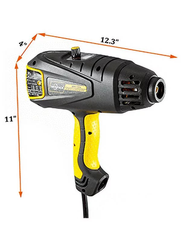 110V 3.6 KVA Handheld IGBT MMA Welder J16690