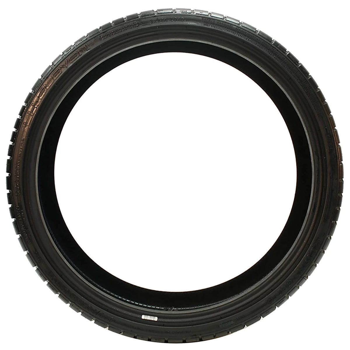 All Season 265/30ZR22 97W XL Passenger Tire C12078