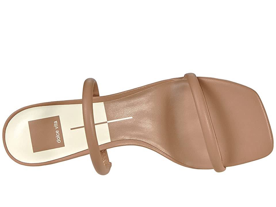 Cafe Multi Stella High Heels G335