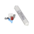 Ice Water Inlet Valve L951074