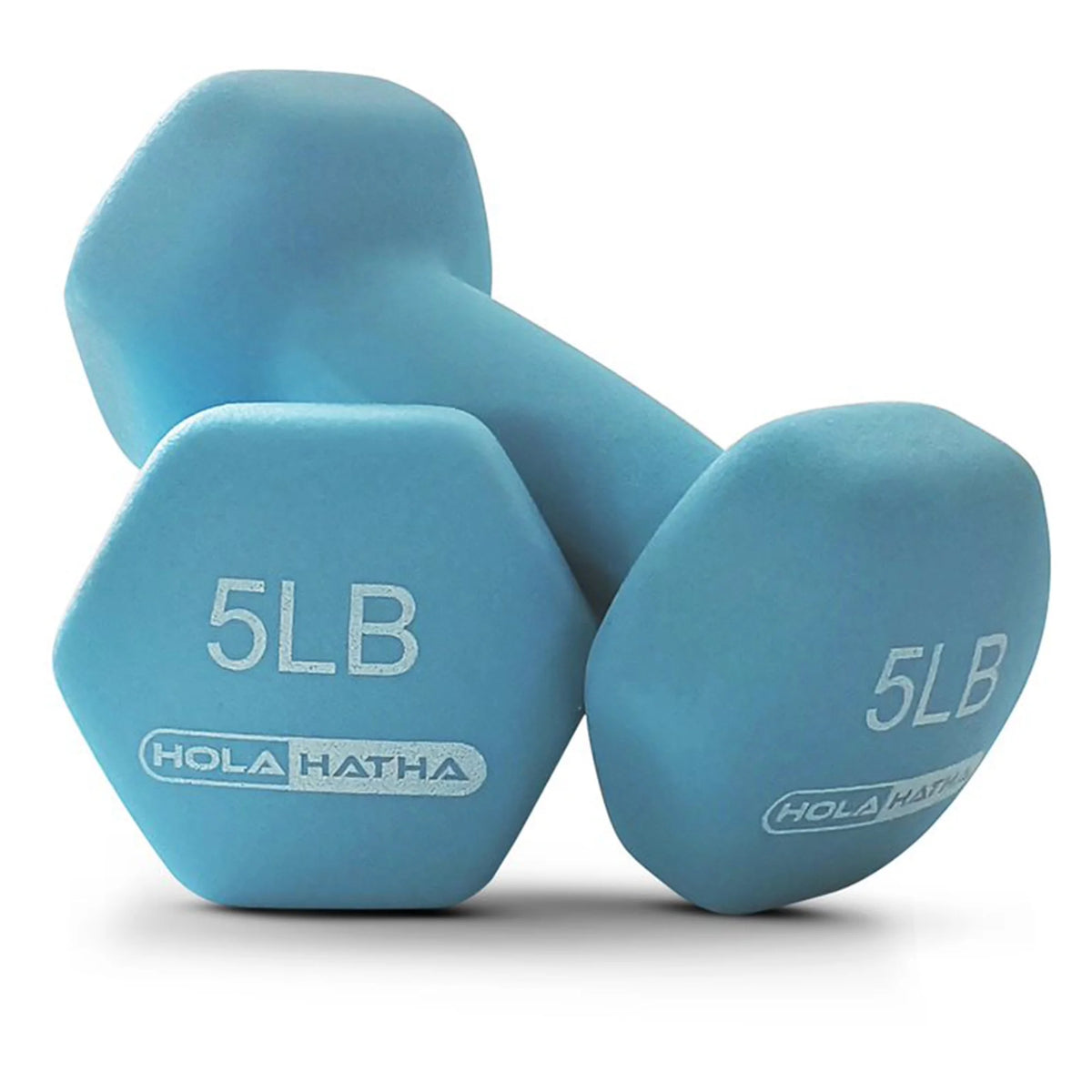 Dumbbell Weight Set with Storage Rack Z863