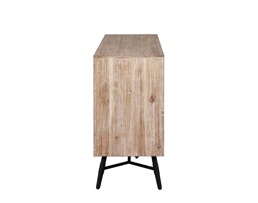 6-drawer Dresser D29675