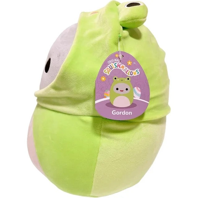 5" Plush Toy Hoodie G979098
