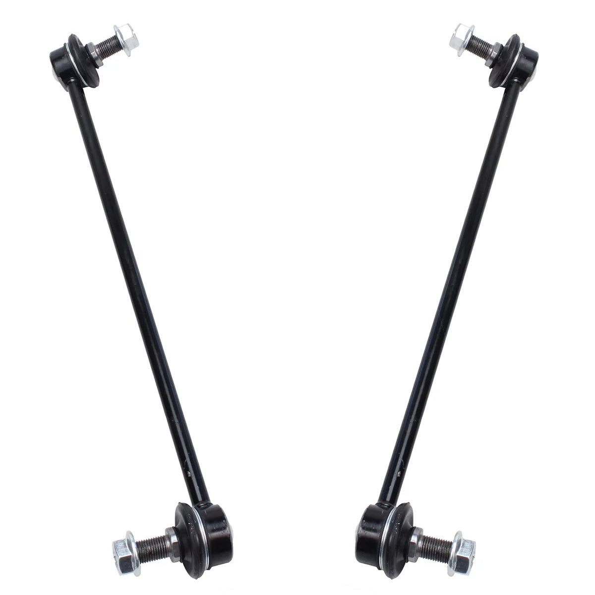 Front Struts Sway Bars Replacement for Hyundai Santa Fe Z28754