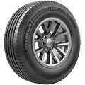 All-Season 245/65R17 107T Tire K850