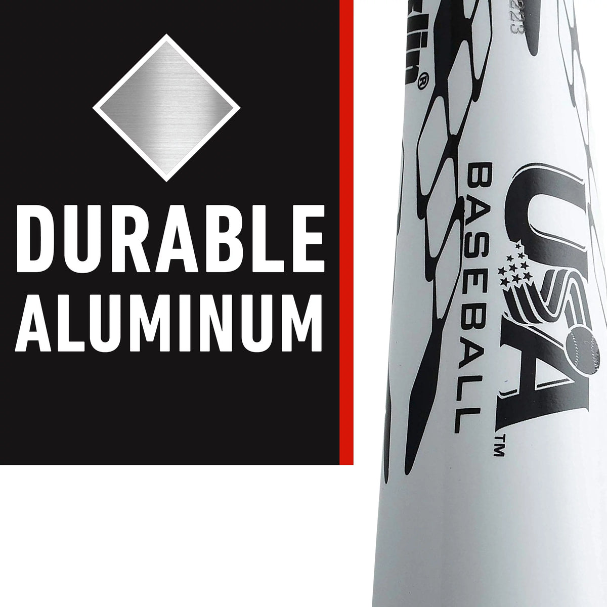 26 Inch 14 Ounce Youth Tee Ball Bat Q499