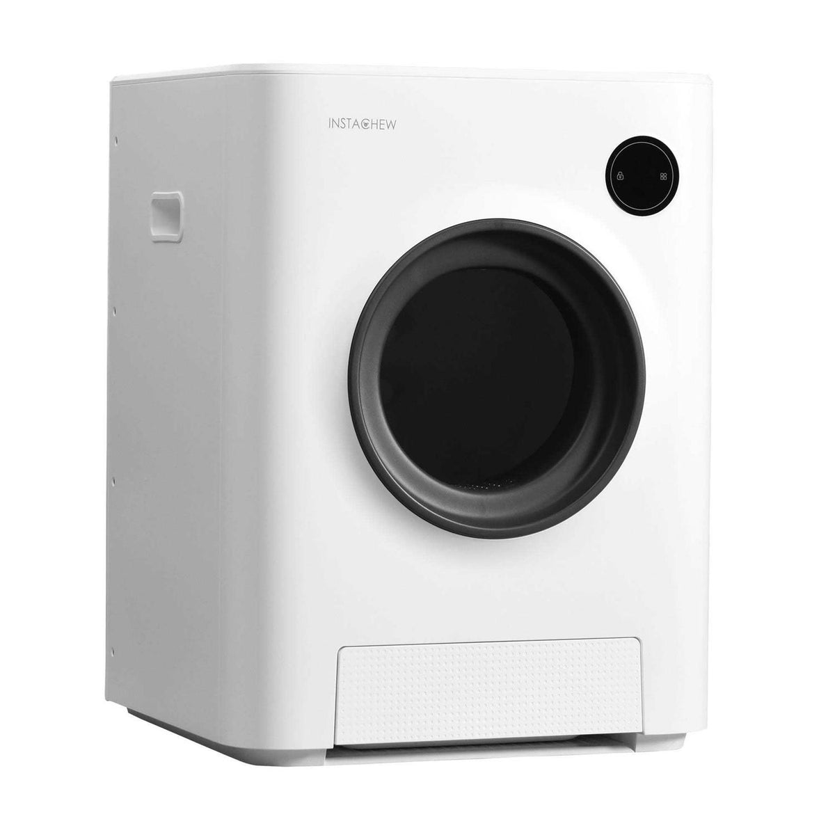 Automatic Cat Litter Box O855