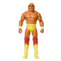 WWE Action Figure 6-inch Collectible with 10 Points of Articulation W4896
