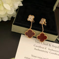 Earing O204456