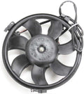 Radiator Fan for Volkswagen Passat 1998-2001 G96381