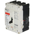 Molded Case Circuit Breaker M9933