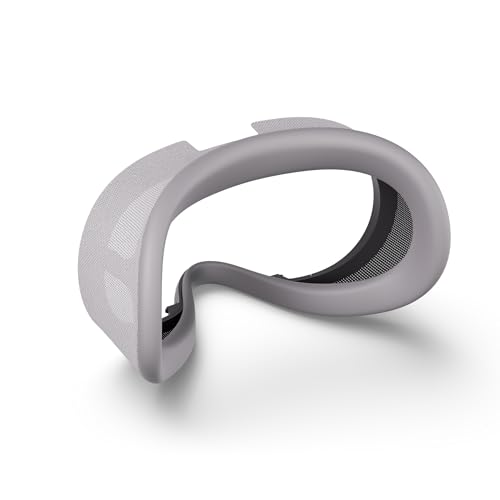 Breathable Facial Interface for Meta Quest 3S D731561