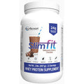 SlimFit Chocolate 22 servings P207665