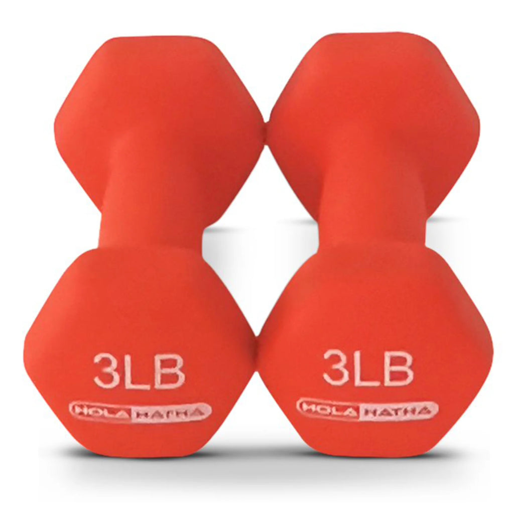 Dumbbell Weight Set with Storage Rack Z863