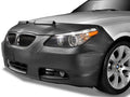 Front End Car Bra H124