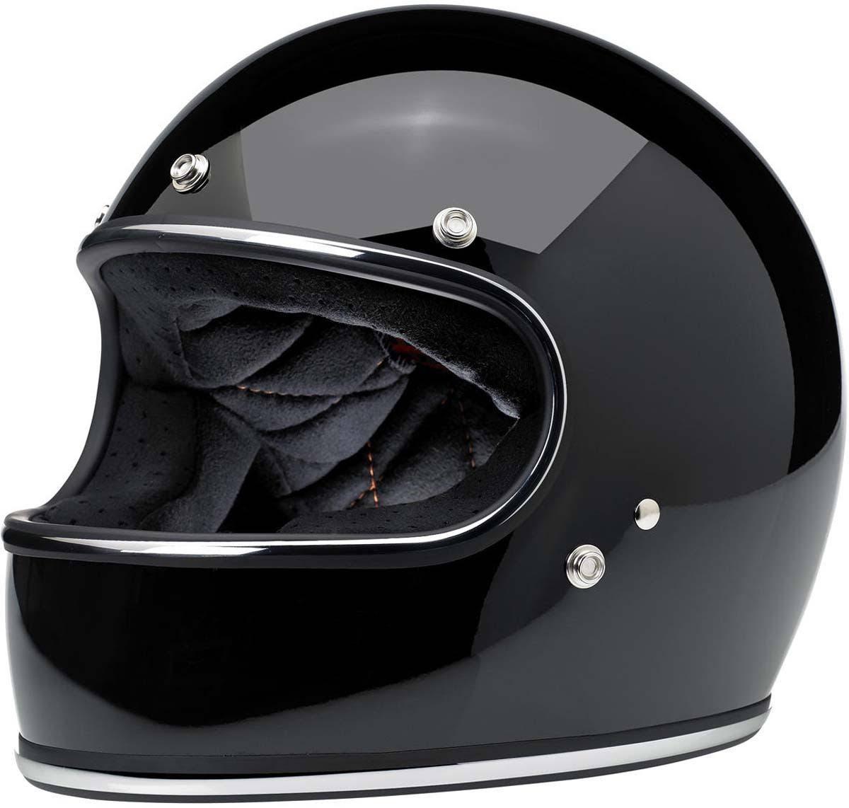 ECE Helmet X53555