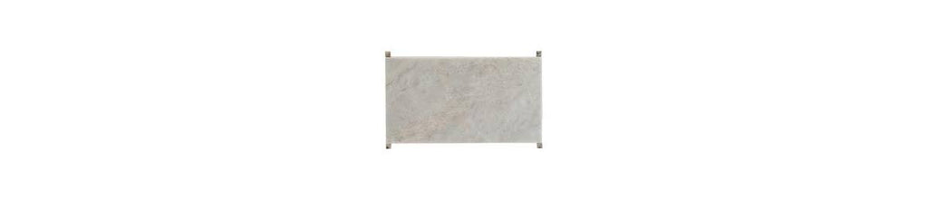 Accent Table D291