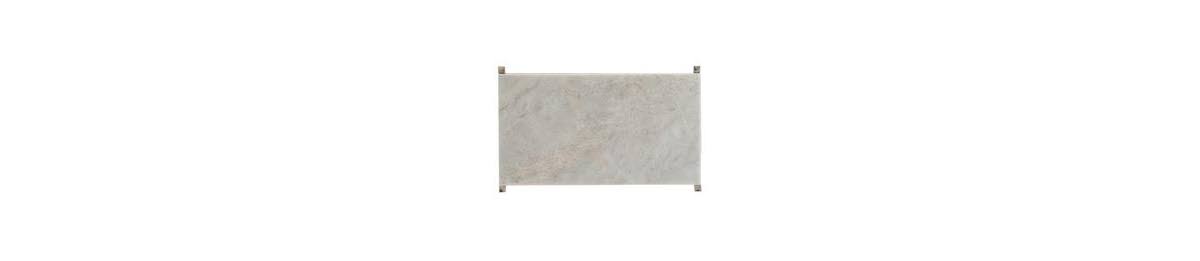 Accent Table D291