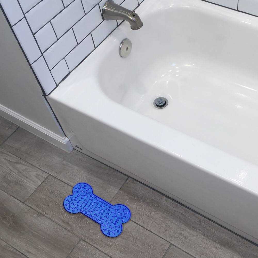 Dog Lick Pad J177886