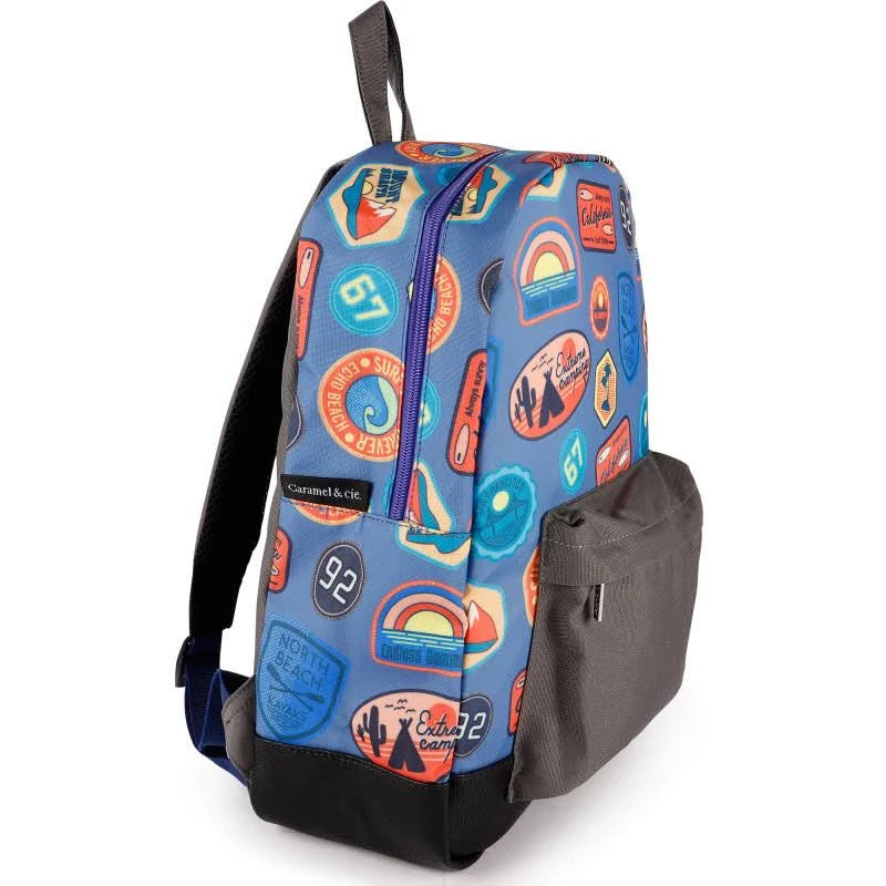 Bag Z8179