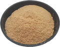 Dogbane Leaf Extract Powder 35.3 Oz E252