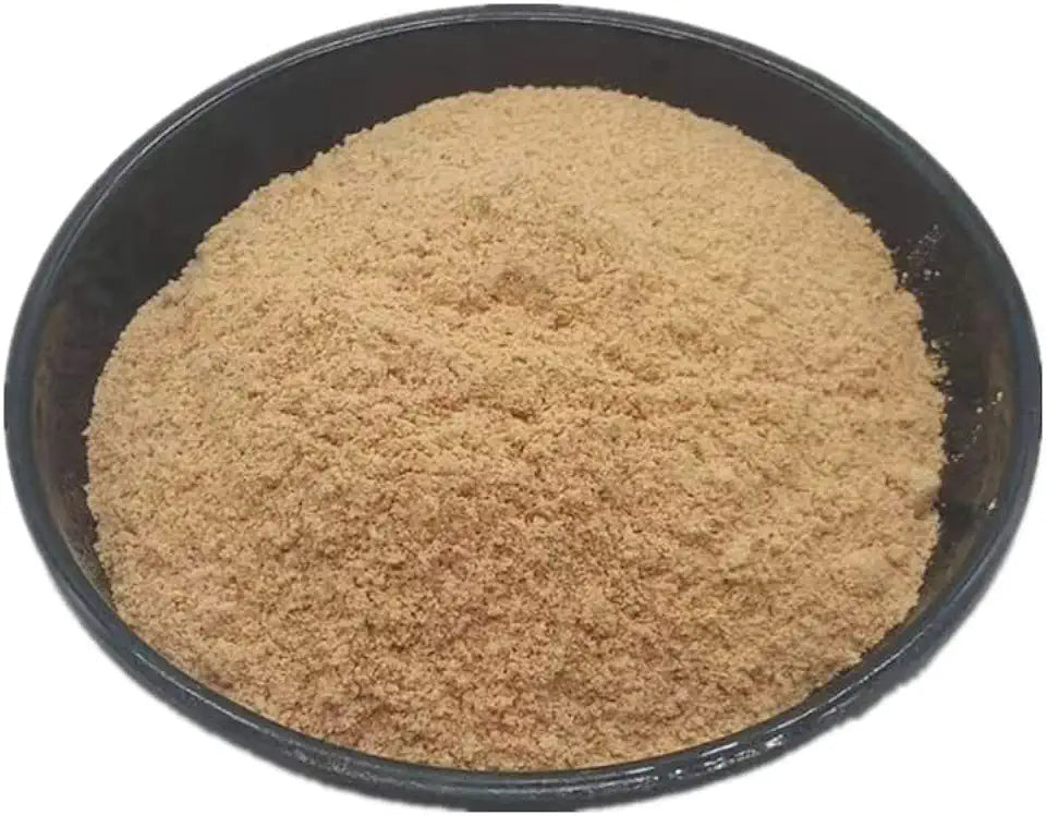 Dogbane Leaf Extract Powder 35.3 Oz E252