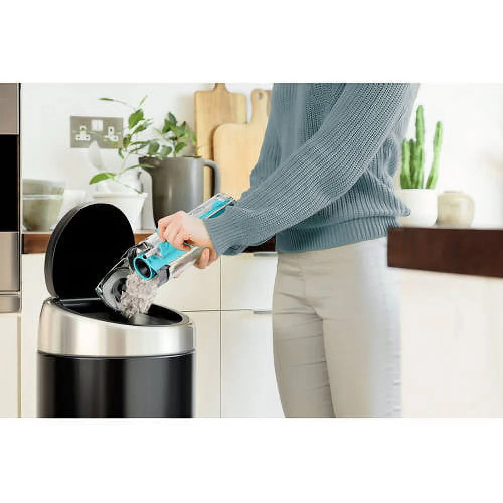 Cordless Vacuum with 22V Battery M525855
