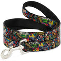 Dog Leash Z4362