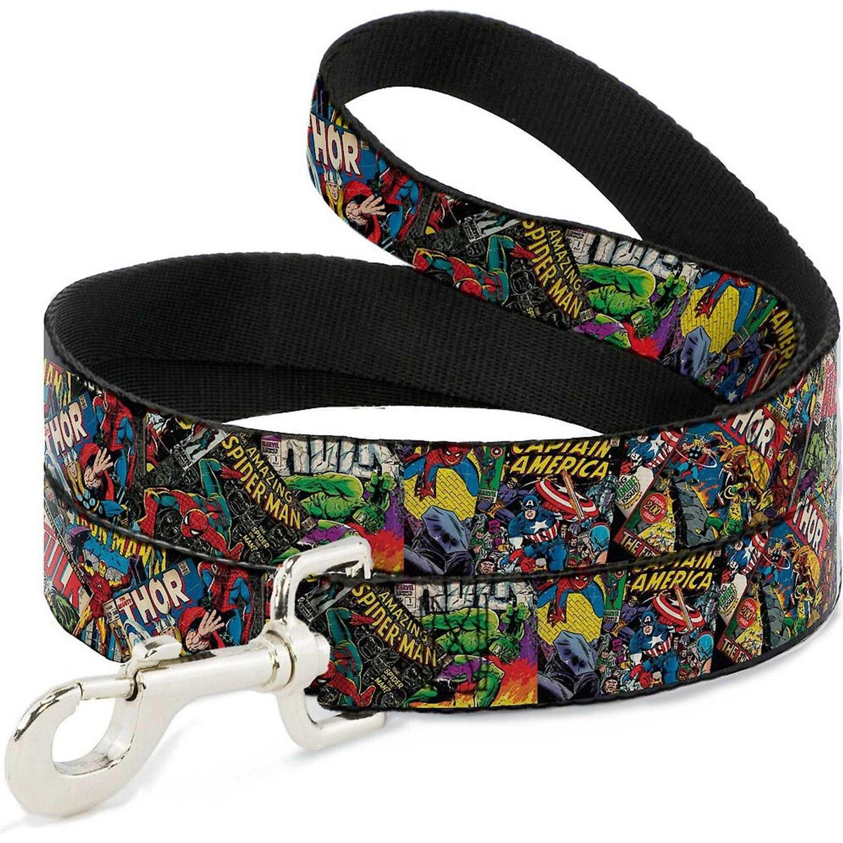 Dog Leash Z4362