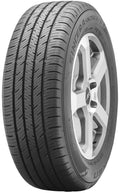 235/65R16 103T Tire I718
