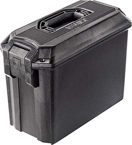 Hard Case I403617