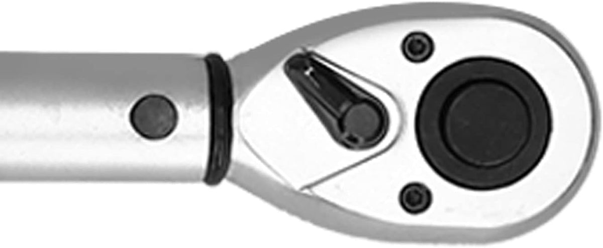 Torsion Wrench, Alloy Steel R303726