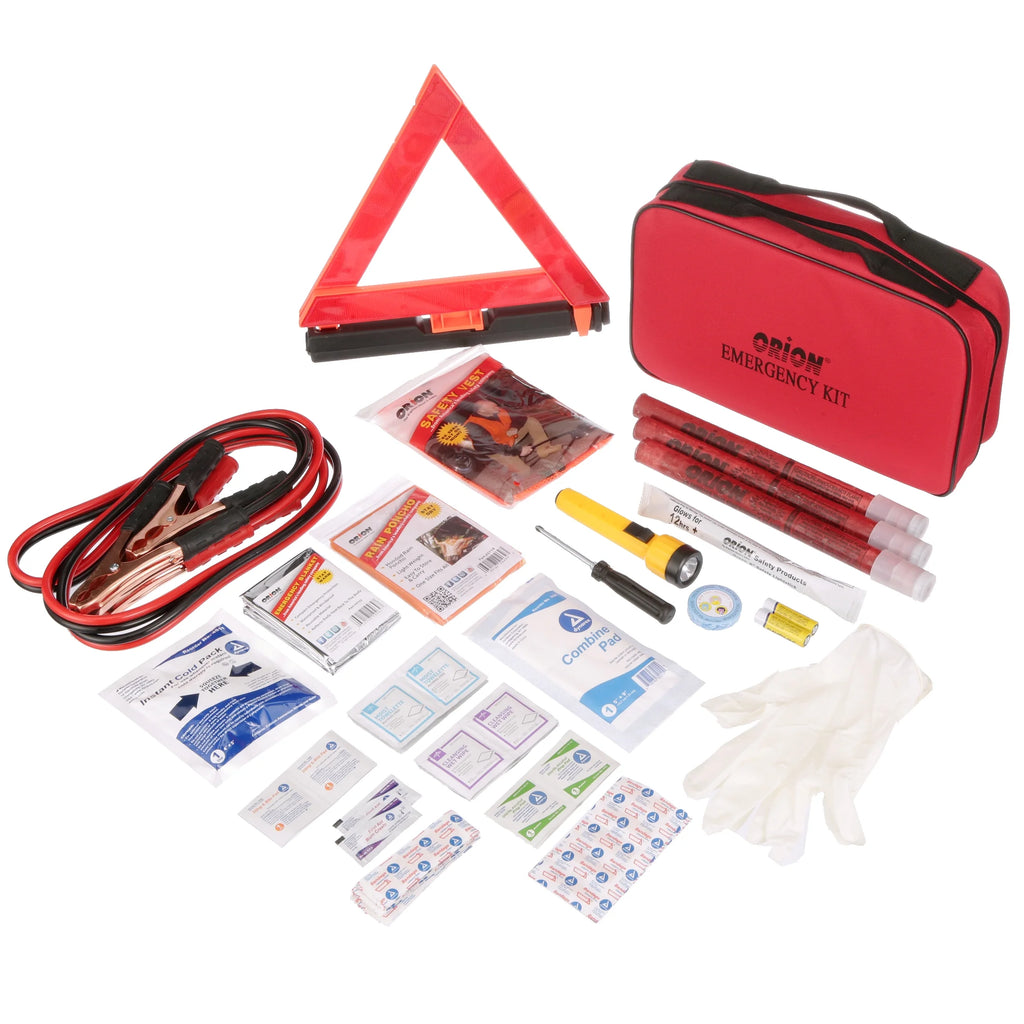 Roadside Highway Kit Z914918