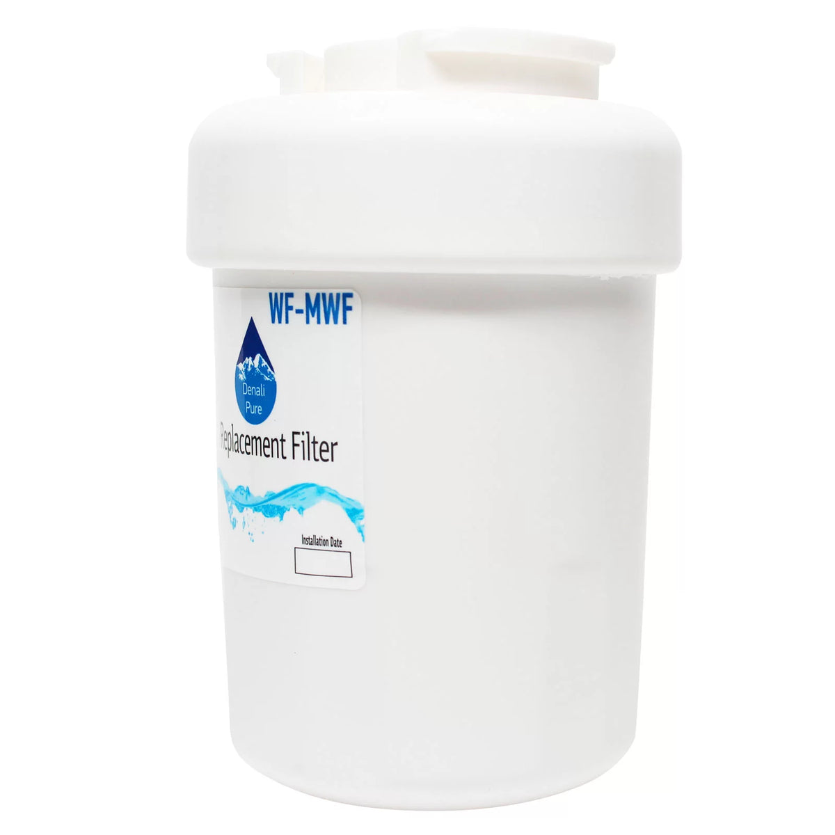 Refrigerator Water Filter Cartridge L836962