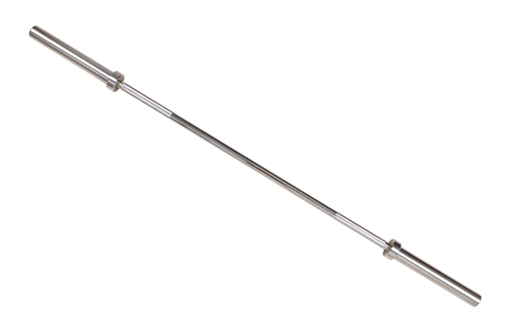 Olympic Barbell 700-Pound Capacity U809