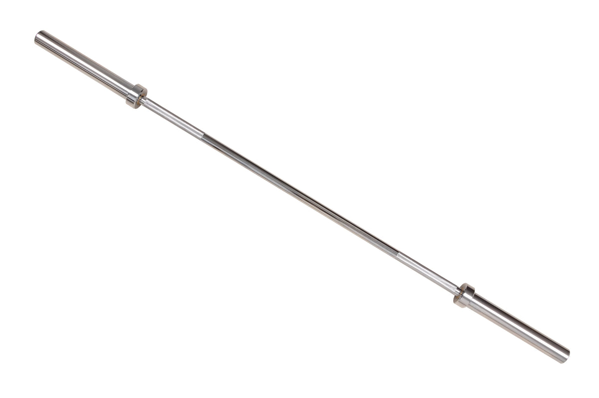 Olympic Barbell 700-Pound Capacity U809