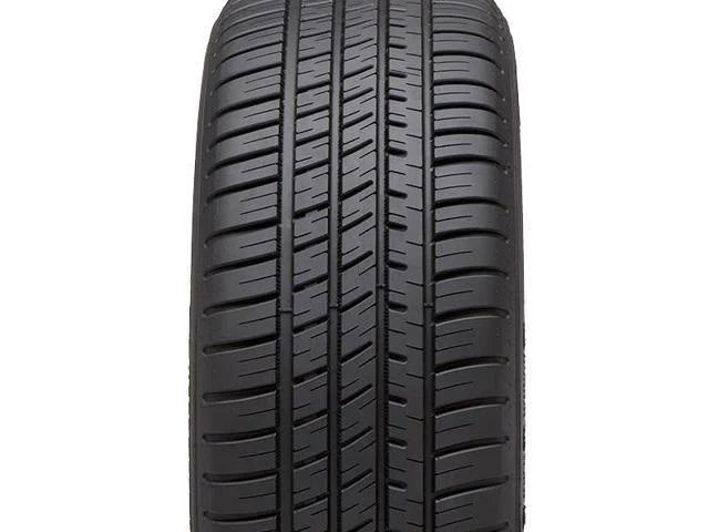 225/50ZR16 92Y Tire Z375